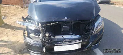 2015 Mercedes-Benz S 350 516KMWDDUG3CBXFA1 VIN:516KMWDDUG3CBXFA1