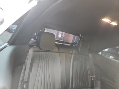 2019 Mercedes-Benz E 450 WDD1K6JB7KF115573 VIN:WDD1K6JB7KF115573