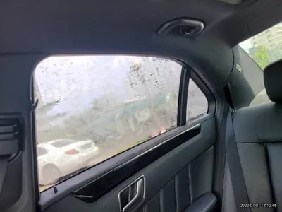 2015 Mercedes-Benz E 300 WDDHF5FBXFB140759 VIN:WDDHF5FBXFB140759