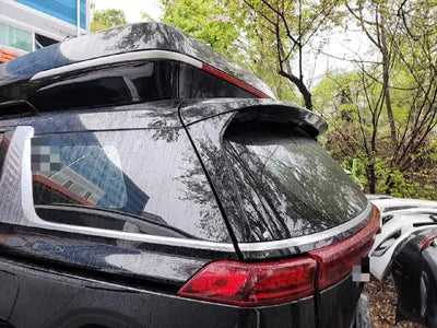 2021 Kia Carnival VIN: