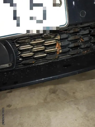 2019 BMW 520 WBAJF5100KWW39765 VIN:WBAJF5100KWW39765