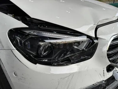 2022 Mercedes-Benz E 250 W1KZF4FB2NB022914 VIN:W1KZF4FB2NB022914