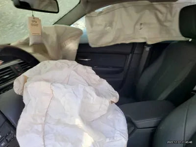 2018 BMW 320 485KMWBA8C5108J5L VIN:485KMWBA8C5108J5L