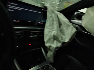 2023 Volvo S40 VIN: