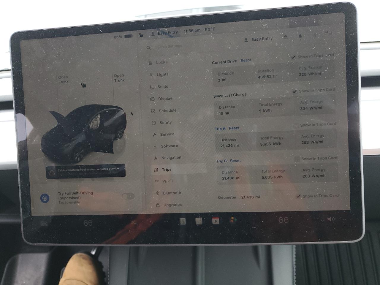 2024 TESLA MODEL Y  VIN:7SAYGDED1RF025136