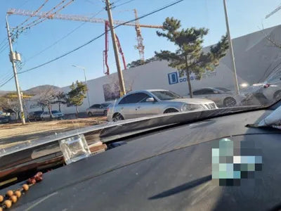 2016 Hyundai Tucson VIN: