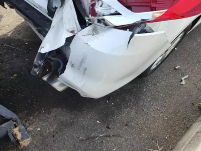 2016 Kia K5 212KMKNAGU416BGA1 VIN:212KMKNAGU416BGA1
