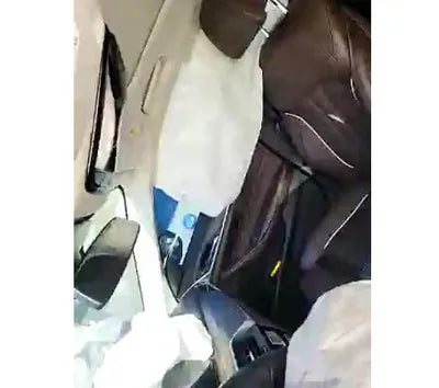 2020 BMW 520 WBAJF3105LWW73139 VIN:WBAJF3105LWW73139