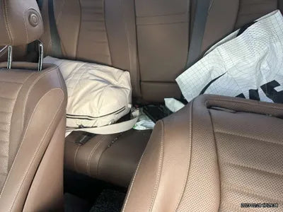 2021 Mercedes-Benz E 220 W1KZF0FB3MA924503 VIN:W1KZF0FB3MA924503