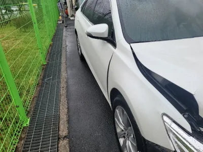 2016 Toyota Camry 4T1BF1FK9GU560605 VIN:4T1BF1FK9GU560605