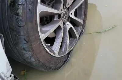 2019 Mercedes-Benz E 300 WDDZF4KB7KA635330 VIN:WDDZF4KB7KA635330