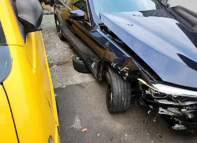 2020 BMW 520 WBAJF3104LBS71376 VIN:WBAJF3104LBS71376