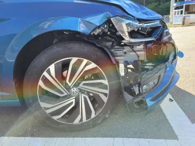 2021 Volkswagen Jetta WVWZZZBUZMM059914 VIN:WVWZZZBUZMM059914