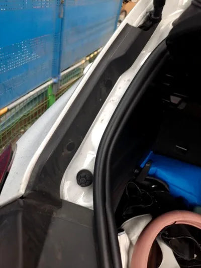 2016 BMW 118 WBA1S5106G5A78130 VIN:WBA1S5106G5A78130