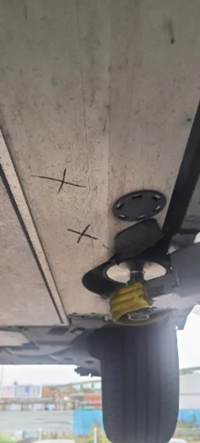 2023 BMW 130 WBY61EF09P5W34785 VIN:WBY61EF09P5W34785