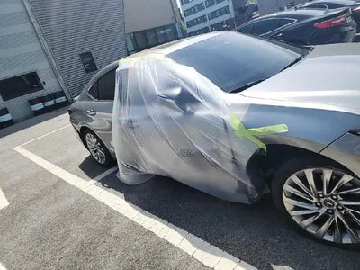 2020 Lexus ES 300 VIN: