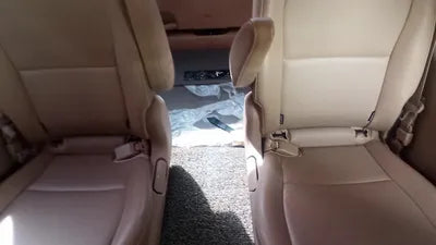 2018 Kia Carnival VIN: