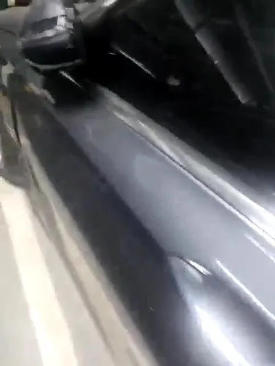 2018 Mercedes-Benz E 300 WDDZF4JB2KA511337 VIN:WDDZF4JB2KA511337