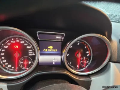 2018 Mercedes-Benz GLE 350 WDCDA2EB6JB088640 VIN:WDCDA2EB6JB088640