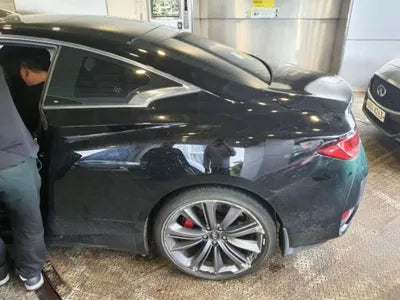 2018 Infiniti Q60 000KMJNKFV7EK1JM6 VIN:000KMJNKFV7EK1JM6