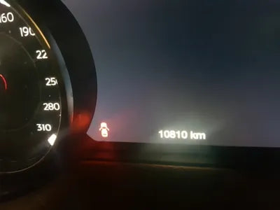 2022 Maserati Levante VIN: