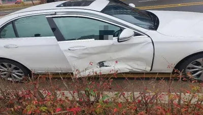 2019 Mercedes-Benz E 220 WDD1J1EB4KF095749 VIN:WDD1J1EB4KF095749