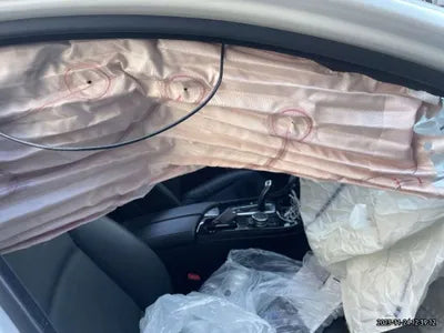 2016 BMW 520 WBA5E5104GG205824 VIN:WBA5E5104GG205824