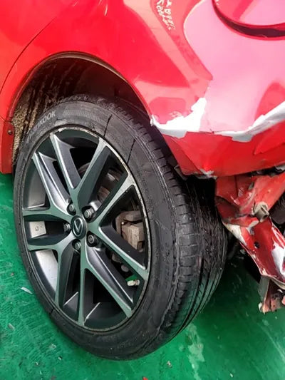 2015 Lexus CT 200h 000KMJTHKD5BH7F22 VIN:000KMJTHKD5BH7F22