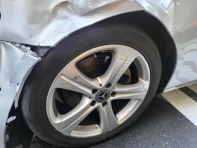 2018 Mercedes-Benz E 200 WDDZF4CB6JA383731 VIN:WDDZF4CB6JA383731