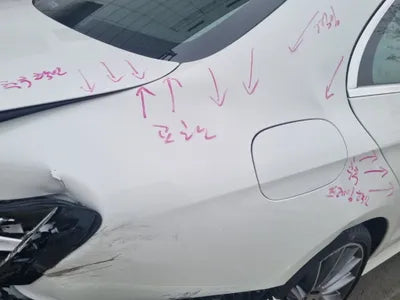 2021 Mercedes-Benz E 350 VIN: