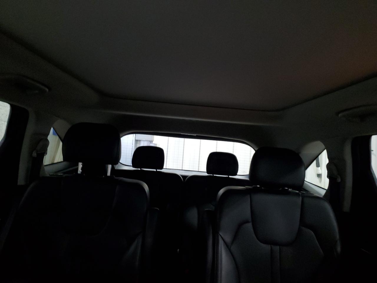 2023 KIA SORENTO SX VIN:5XYRKDLF8PG238031