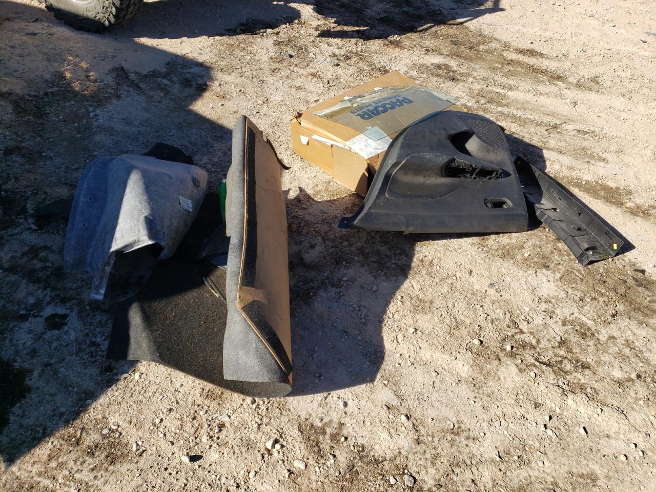 2022 NISSAN VERSA S VIN:3N1CN8DV0NL849268