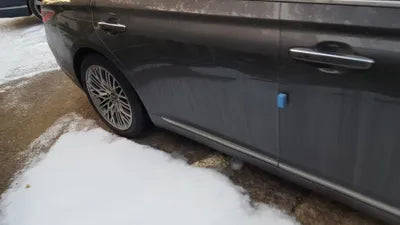 2020 Genesis G90 KMHG241DDMU084359 VIN:KMHG241DDMU084359