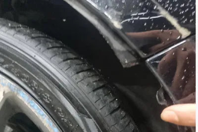 2016 Mercedes-Benz CLA 200 WDDSJ0JB0GN353069 VIN:WDDSJ0JB0GN353069