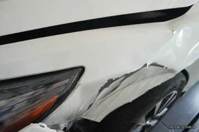 2017 Nissan Altima 1N4AL3AP1HC103565 VIN:1N4AL3AP1HC103565