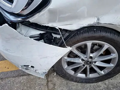 2020 Mercedes-Benz A 220 W1K3F4EB5LJ190220 VIN:W1K3F4EB5LJ190220