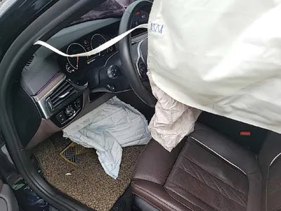 2019 BMW 530 WBAJD9103KWW41099 VIN:WBAJD9103KWW41099