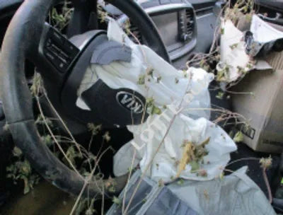 2020 Kia Sorento KNAPG81ABLA554202 VIN:KNAPG81ABLA554202