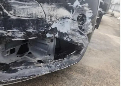 2016 Audi A6 WAUZZZ4G6GN036939 VIN:WAUZZZ4G6GN036939