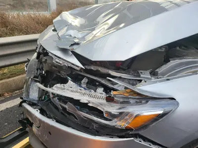 2020 Honda Accord VIN: