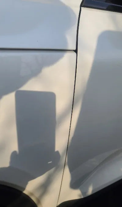 2021 Volvo XC40 YV1XZK92CM2460505 VIN:YV1XZK92CM2460505