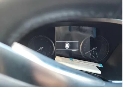 2021 Hyundai Santa FE KMHS381HGMU310393 VIN:KMHS381HGMU310393