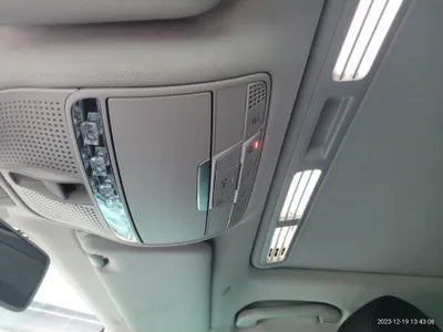 2018 Mercedes-Benz E 300 VIN: