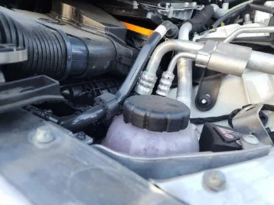 2022 Mercedes-Benz E 53 VIN: