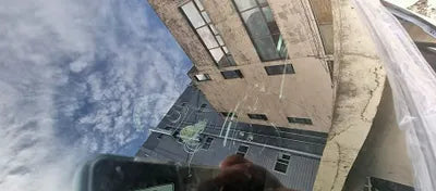 2017 Mercedes-Benz C 200 WDDWF4CB1HF548214 VIN:WDDWF4CB1HF548214