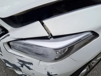 2015 Infiniti Q70 JNKDY11E7FM580048 VIN:JNKDY11E7FM580048