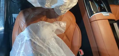 2022 Mercedes-Benz Maybach S 580 VIN: