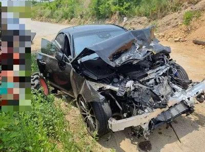 2021 Mercedes-Benz CLS 450 W1K2J5KB9MA093043 VIN:W1K2J5KB9MA093043