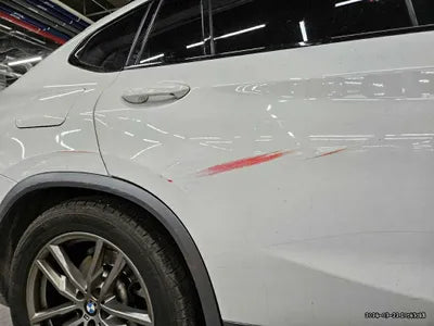 2020 BMW 420 WBA2V9109L9D15991 VIN:WBA2V9109L9D15991