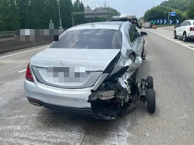 2015 Mercedes-Benz S 350 WDDUG3DB1FA163579 VIN:WDDUG3DB1FA163579